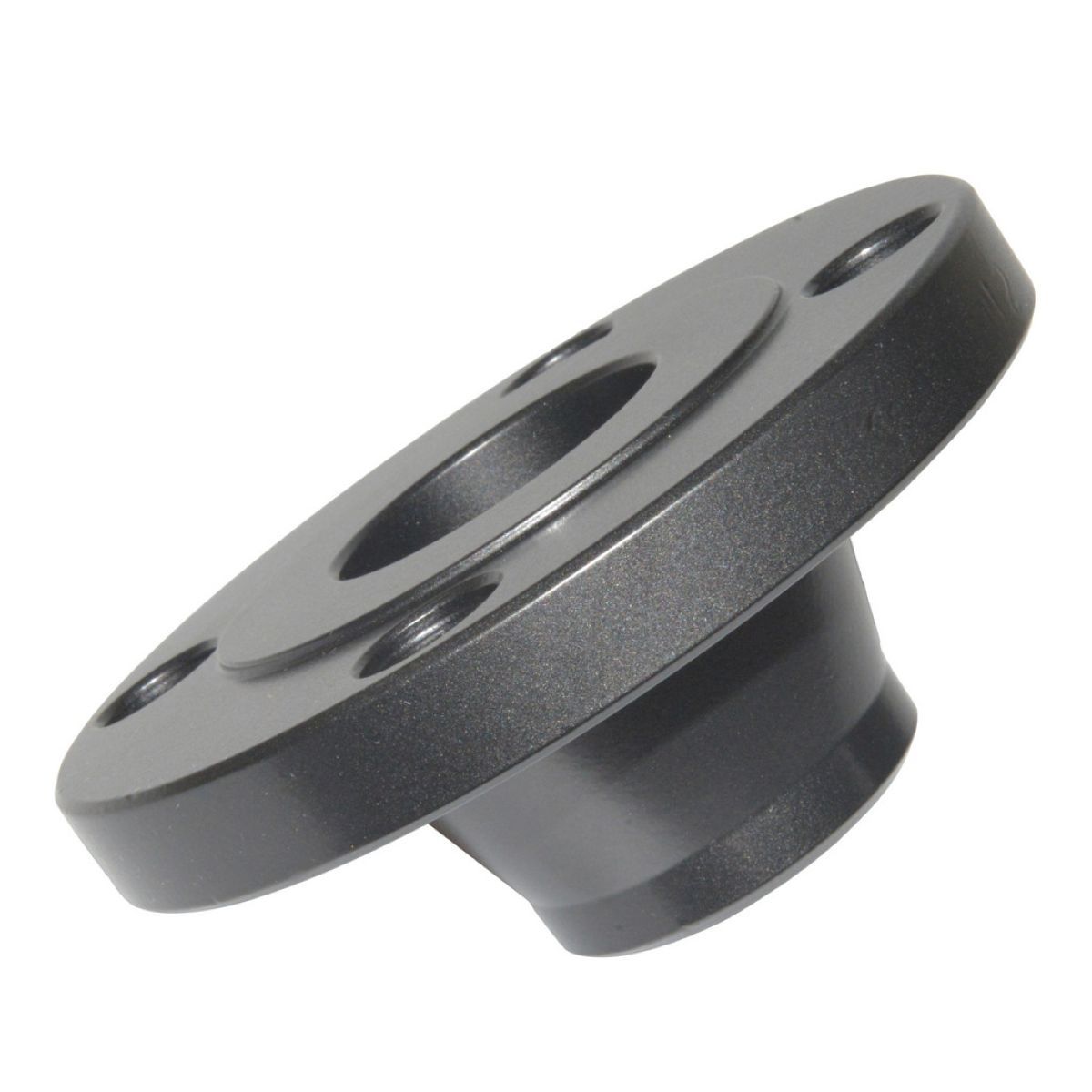 Weld Neck Flange | A105 | Flat Face | Import