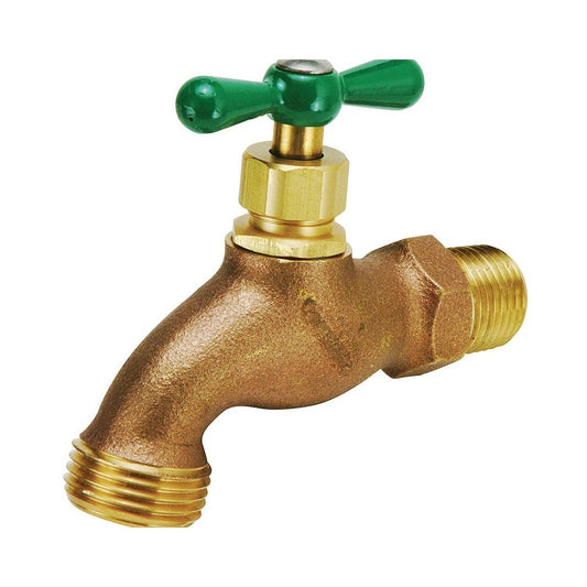 Aztec Low Pressure Valves – Trupply LLC