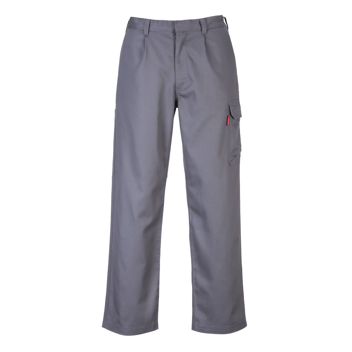 Work Pants Trousers, PPE